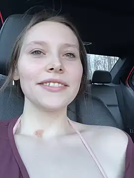 SheSlutty531 online show from December 2024 09:01:01 PM
