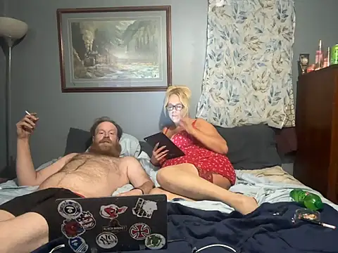 letsgetdirty1981 online show from December 2024 06:43:02 AM