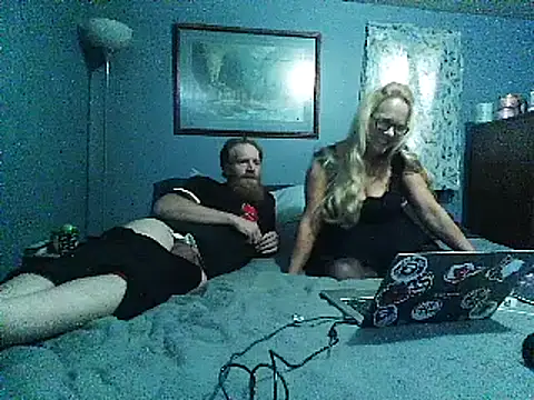 letsgetdirty1981 online show from December 2024 04:29:02 PM