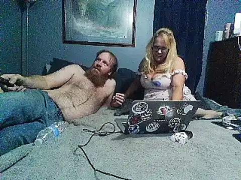 letsgetdirty1981 online show from January 2025 07:56:01 AM