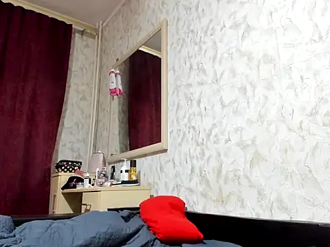 ElektraShine29 online show from September 2025 07:46:02 PM