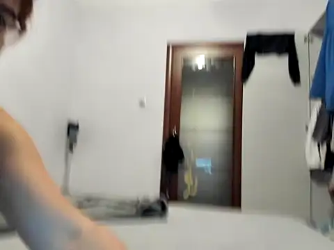 ElektraShine29 online show from October 2025 07:15:02 PM