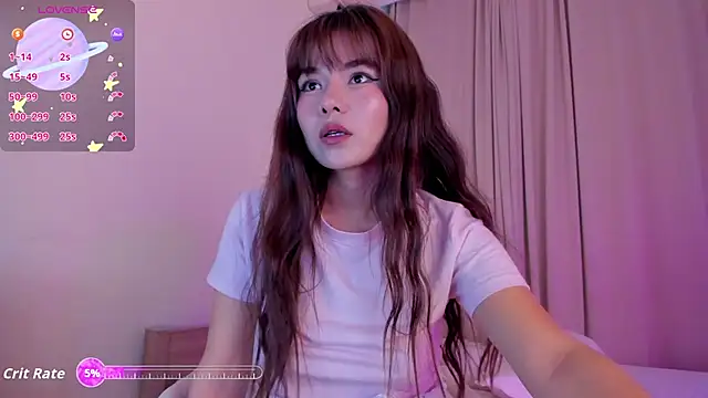 moonlight8  online show from June 2026 07:39:01 AM