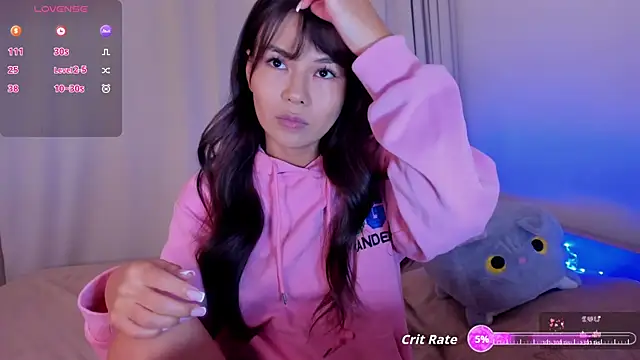 moonlight8  online show from November 2025 03:24:01 PM