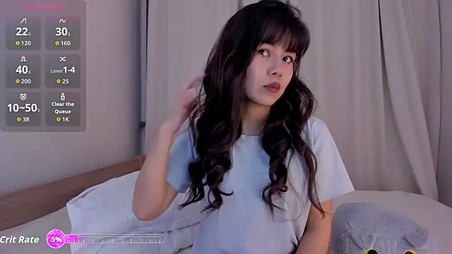 moonlight8  online show from February 2026 01:12:01 PM