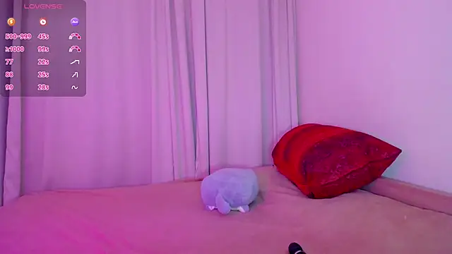 moonlight8  online show from December 2025 08:02:02 PM