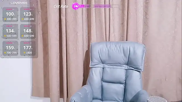 Snapshot of Kele-168 chatting on January 2025 11:39:01 AM Kele-168 online show from January 2025 11:39:01 AM