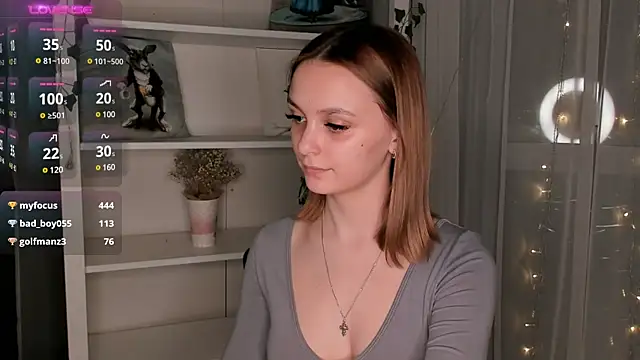 Snapshot of ms_elizabethqueen chatting on March 2025 06:54:02 PM ms elizabethqueen online show from March 2025 06:54:02 PM