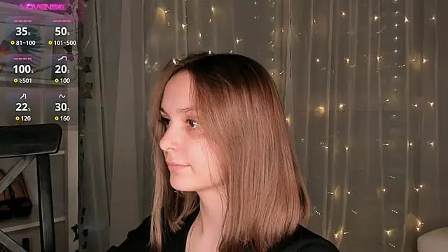 Snapshot of ms_elizabethqueen chatting on February 2025 10:11:02 PM ms elizabethqueen online show from February 2025 10:11:02 PM