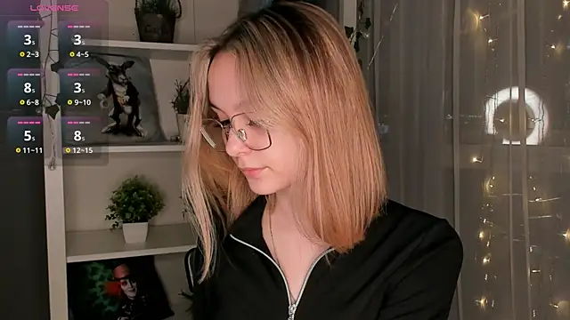 Snapshot of ms_elizabethqueen chatting on February 2025 03:52:01 PM ms elizabethqueen online show from February 2025 03:52:01 PM