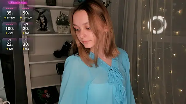 Snapshot of ms_elizabethqueen chatting on March 2025 06:05:02 PM ms elizabethqueen online show from March 2025 06:05:02 PM