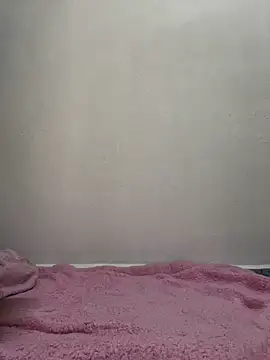 adry moon666 online show from January 2025 07:00:02 AM
