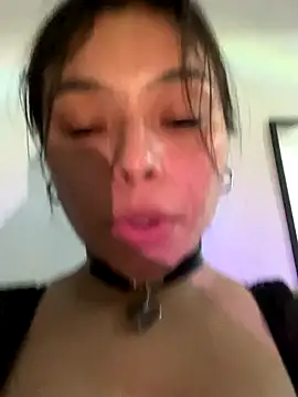 adry moon666 online show from September 2025 06:27:02 AM