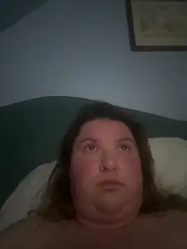 BBW GoddessK online show from May 2026 08:53:02 AM