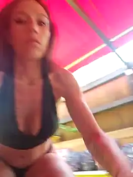 Lily-Diabl3ss online show from June 2026 11:33:02 AM