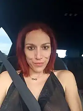 Lily-Diabl3ss online show from April 2026 04:26:01 PM