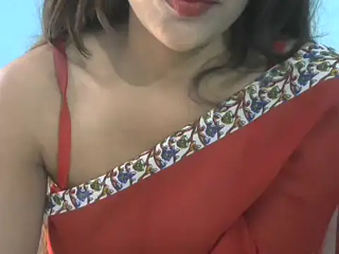 Nehasingh2024 online show from March 2025 07:46:02 AM