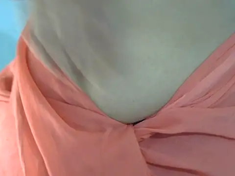 Nehasingh2024 online show from March 2026 06:50:02 AM