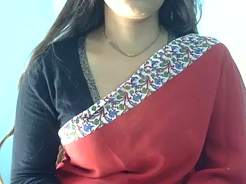 Nehasingh2024 online show from February 2026 08:03:01 AM