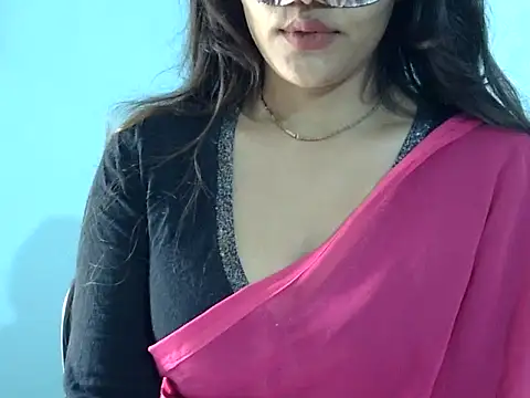 Nehasingh2024 online show from January 2026 06:06:01 AM