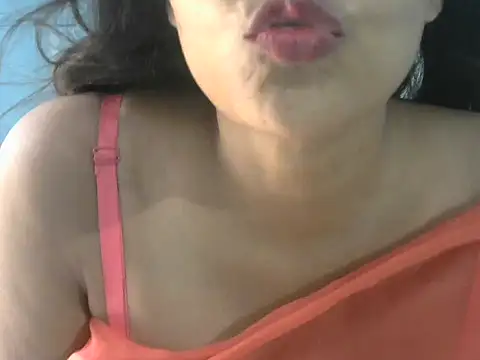 Nehasingh2024 online show from September 2025 06:06:02 AM