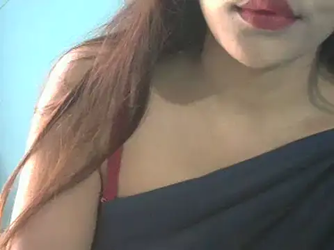 Nehasingh2024 online show from January 2025 05:52:02 AM