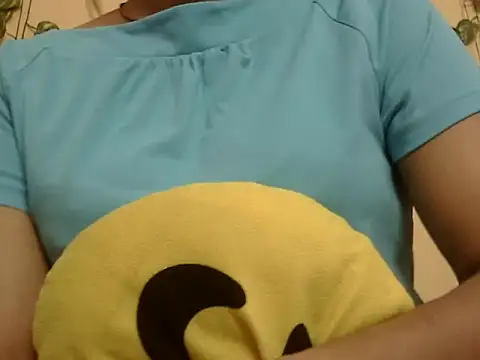 Nehasingh2024 online show from April 2026 11:03:02 AM