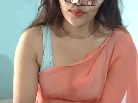 Nehasingh2024 online show from March 2026 05:53:02 AM