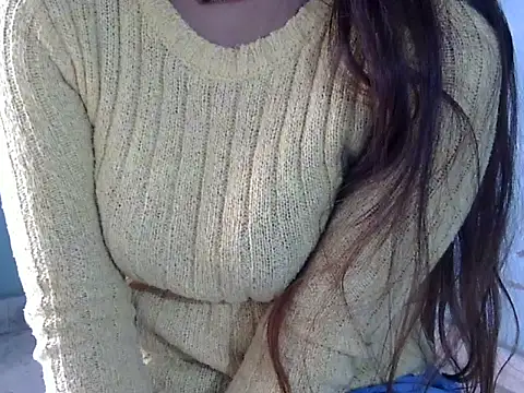 Nehasingh2024 online show from January 2026 10:21:01 AM