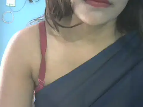 Nehasingh2024 online show from February 2025 05:53:02 AM
