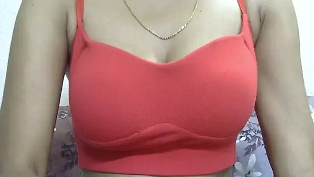  FluffyHxney  online show from June 2026 08:36:01 PM