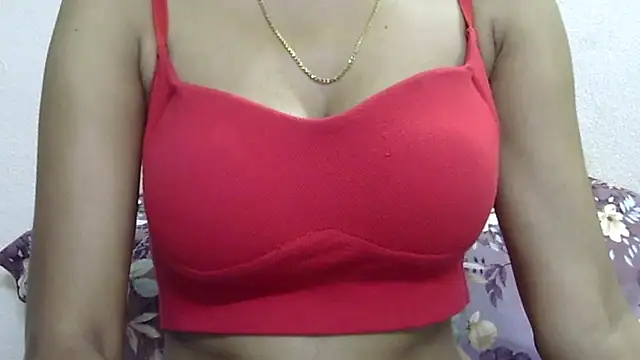  FluffyHxney  online show from June 2026 06:14:02 PM
