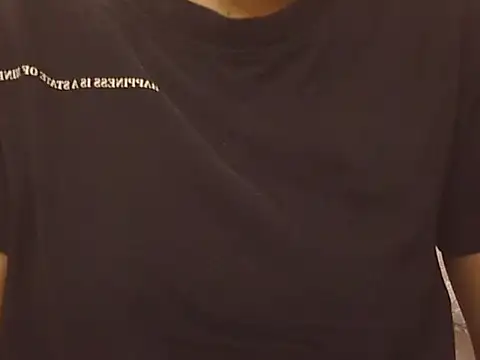  FluffyHxney  online show from November 2025 08:12:01 PM