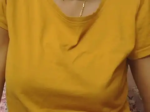  FluffyHxney  online show from October 2025 06:26:01 PM