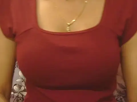 Snapshot of _FluffyHxney_ chatting on September 2025 03:55:02 PM  FluffyHxney  online show from September 2025 03:55:02 PM
