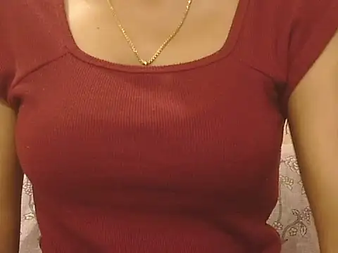  FluffyHxney  online show from November 2025 06:11:01 PM