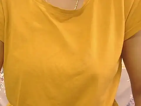  FluffyHxney  online show from November 2025 02:39:01 AM