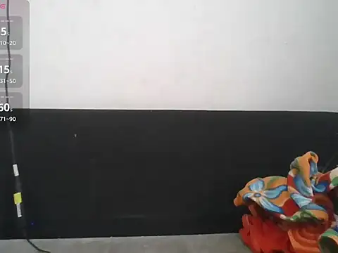 sonu-Hot07 online show from January 2026 06:41:02 AM