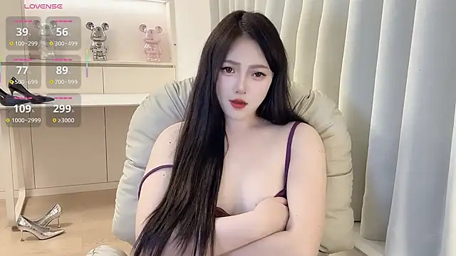 Kulomiyee koi online show from March 2025 03:19:01 PM