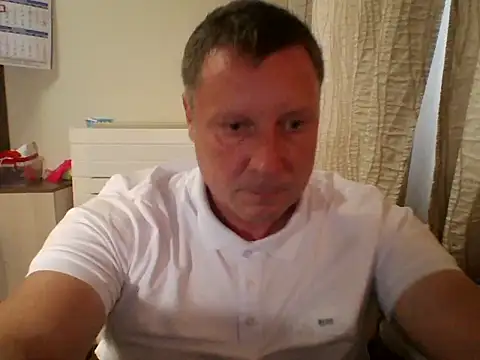 c6tm5 online show from October 2025 11:33:02 AM