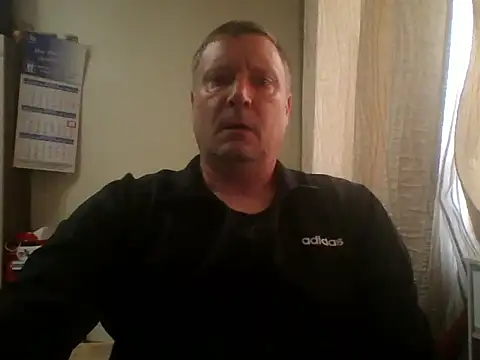 c6tm5 online show from November 2025 08:19:02 AM