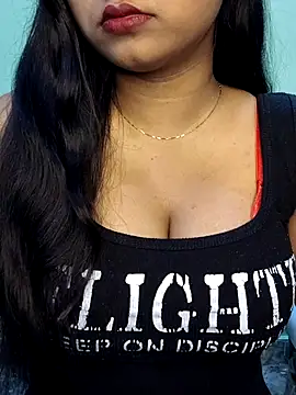 Ishaani 0 online show from February 2026 01:02:01 PM