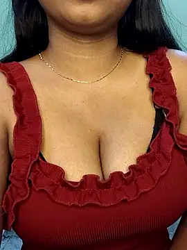 Ishaani 0 online show from January 2026 10:44:01 AM