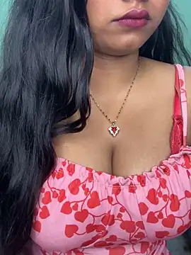 Ishaani 0 online show from March 2026 06:19:02 PM