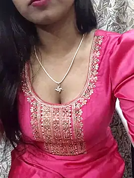 Snapshot of Ishaani_0 chatting on March 2025 05:39:02 PM Ishaani 0 online show from March 2025 05:39:02 PM