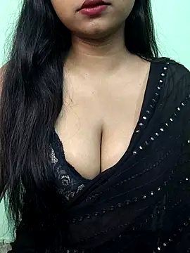 Ishaani 0 online show from November 2025 07:50:02 PM