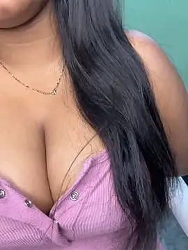 Ishaani 0 online show from May 2026 06:04:01 PM