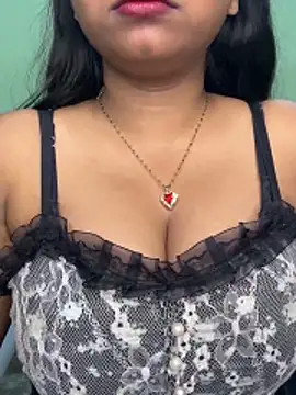 Ishaani 0 online show from March 2026 07:37:01 PM