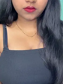 Ishaani 0 online show from May 2026 06:26:02 PM