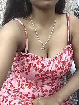 Snapshot of Ishaani_0 chatting on March 2025 06:23:02 PM Ishaani 0 online show from March 2025 06:23:02 PM